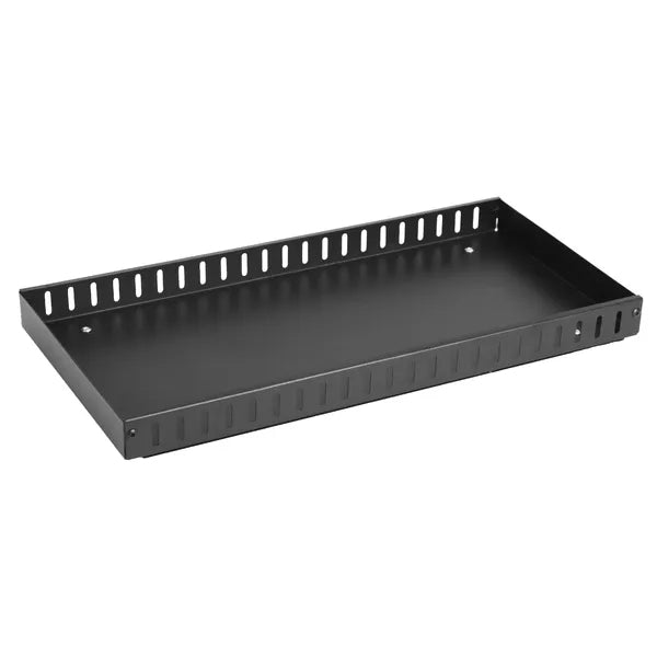 Pull-Out Pot & Pan Organizer – Adjustable Kitchen Storage Rack