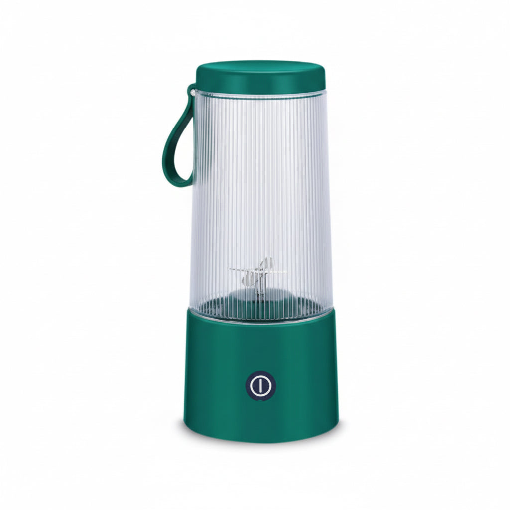 Portable  Fruit Juice Machine